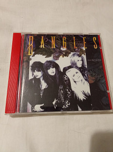 Bangles/everything/1988