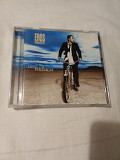 Eros Ramazzotti/dove ce musica/1996