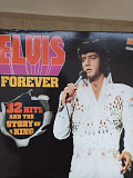 Elvis presley.forever