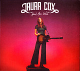 New Laura Cox – Head Above Water
