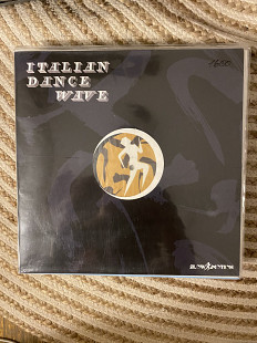 Italian Dance Wave