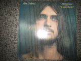 MIKE OLDFIELD-Ommadawn 1975 Holland/Prog Rock, Experimental