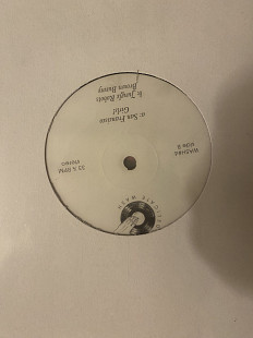 Delicate Wash – WASH#4