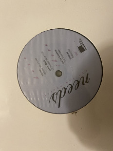 V/A – Needs 002 (not-for-profit)