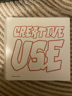 Creative Use 005