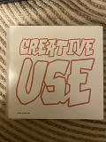 Creative Use 005