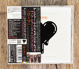 Danger Mouse & Daniele Luppi - Rome (Японія)