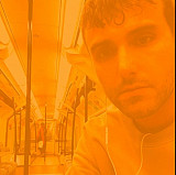 Fred again.. ‎– Actual Life 2 (February 2 - October 15 2021) (LP Clear)