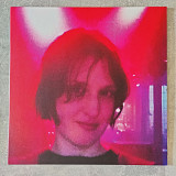 Joanne Robertson – Blurrr