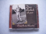 Dave Brubeck ( 2 CD )