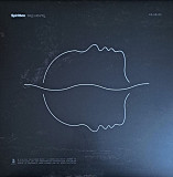 Вінілова платівка Spiritbox - Tsunami Sea LP Limited Edition