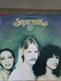 Supermax.dont stop the music