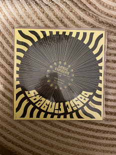 Robert Ouimet – Edits Vol. 2