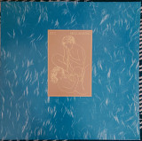 XTC – Skylarking 1986 Germany
