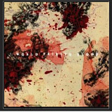 CD Slayer - World Painted Blood