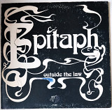 Epitaph – Outside The Law