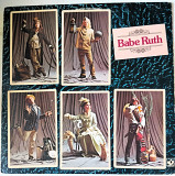 Babe Ruth – Babe Ruth