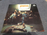 Jane/73/here we are/brain/ger/1 press/nm-