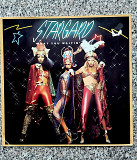 " Stargard" - " What You Waitin For", винил, 1978 г.
