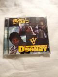 Young Deenay/ birth/1998