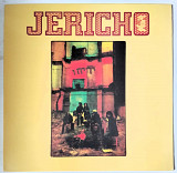 Jericho – Jericho