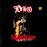 Dio – Intermission
