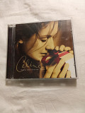 Celine Dion/these are special times/1998