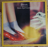 Lectric Light Orchestra ‎– Eldorado - A Symphony By The Electric Light Orchestra-1974