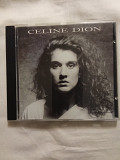 Celine Dion/unison/1990