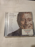 Tony Bennett/Duets II/2011