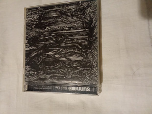 SUNN O)))/black one/2005