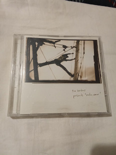 Tim Hecker /radio amor /