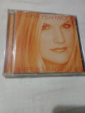 Trisha Yearwood/where your road leads/1998
