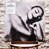 Olivia Dean – The Art Of Loving