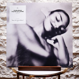 Olivia Dean – The Art Of Loving