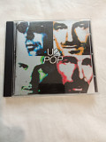 U2/ POP/1997