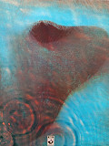 Pink Floyd - Meddle