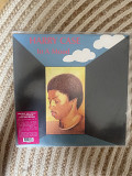 Harry Case – In A Mood