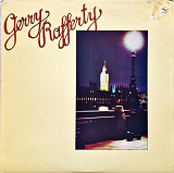 Gerry Rafferty – Gerry Rafferty