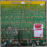 Chris Rea – Tennis