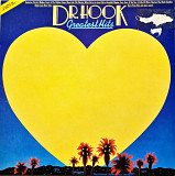 Dr. Hook – Greatest Hits