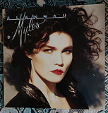 LP Alannah Myles - 1989, Original, Europe.