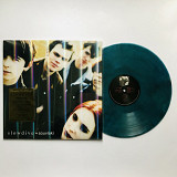 Slowdive – Souvlaki