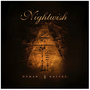 CD Nightwish