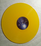 Nazareth 73(2019) "Razamanaz" G/F EU Mint