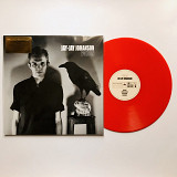 Jay-Jay Johanson – Poison