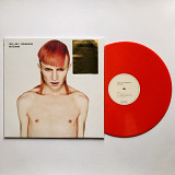 Jay-Jay Johanson – Antenna