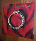 The Alan Parsons Project – Vulture Culture
