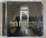 Dark Tranquillity - A closer End (Compilation/Unofficial CD