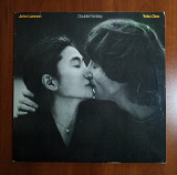 John Lennon / Yoko Ono – Double Fantasy
